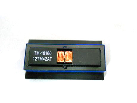 【全新】TM-10160 高压线圈 2494HS T240 电源升压变压器 零配件