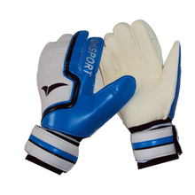 Gants de football - Ref 2596197 Image 13