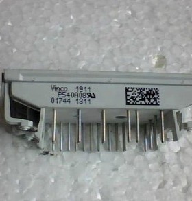 P540A07 P540A08 P540A09 P540A04 P540A05 原装拆机 包上机