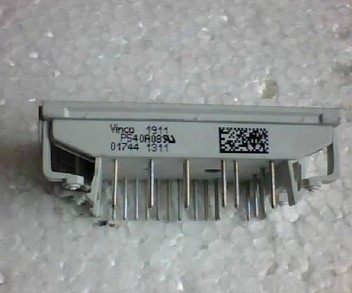 P540A07 P540A08 P540A09 P540A04 P540A05 原装拆机 包上机