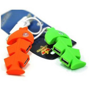 Hub USB - Ref 367763 Image 1