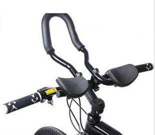 Guidon de vélo - Ref 2334235 Image 1