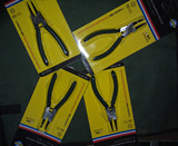 Tournevis pour réparation vélo - Ref 2298269 Image 13