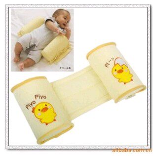 Pantalon pour garcons et filles - Ref 2059084 Image 77