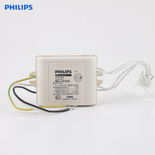 飞利浦 环形灯管电子镇流器 EBC 22W 32w 40W T5 T6 T8环管整流器