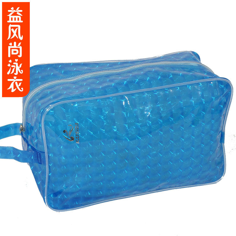 Sac de sport - Ref 15282 Image 1