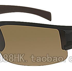 保时捷墨镜PorscheDesignP8504