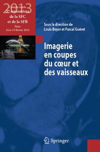 【预订】Imagerie En Coupes Du Coeur Et Des V...