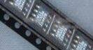 供应AD711JNZ,AD711JN,AD711,AD711JRZ,AD711JR,全新原装现货
