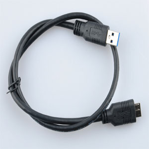 Câble extension USB - Ref 437113 Image 8