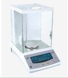 供应余姚金诺JF2004电子天平200g/0.0001mg万分之一电子天平