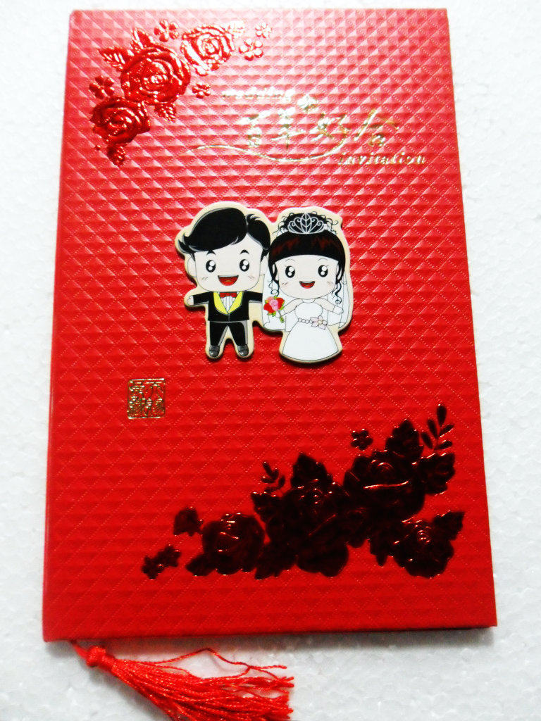 Bougie - Ref 2490949 Image 21