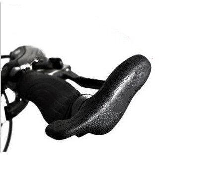Poignées de vélo - Ref 2347833 Image 1