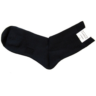 Bottes militaires pour homme - porter - Ref 1399590 Image 15