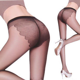 body amincissant - Ref 684443 Image 20
