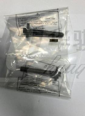 FUJI富士配件厂家直销CP6贴片机 升降杆WSZ1122 /SMT配件