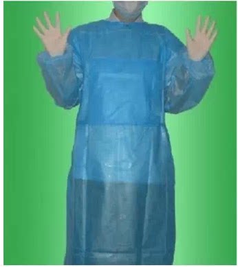 Tenue infirmière - Ref 1864059 Image 1