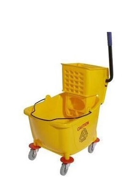 白云高级单桶榨水车大号酒店餐馆AF08080