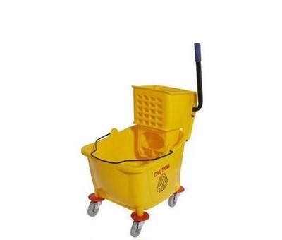 白云高级单桶榨水车大号酒店餐馆AF08080