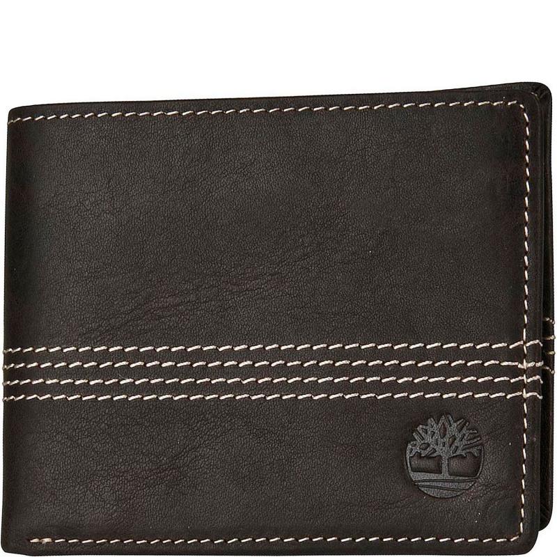 ÃÀ¹úÖ±ÓÊ TIMBERLAND/Ìí°Øá° D66320 ÄÐʿƤ¸ï¶Ì¿îÇ®°ü°üÓÊ