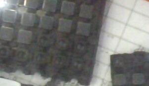 全新原装正品STM32F103T8U6,STM32F103T6U6A,深圳现货