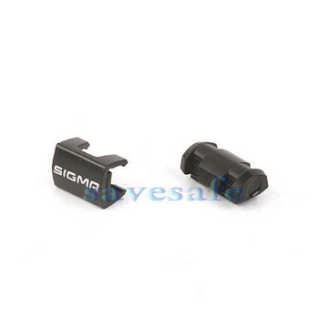 Compteur de vélo SIGMA - Ref 2425372 Image 1