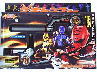 双拐武器质量怎么样 双拐武器口碑怎么样 小麦优选