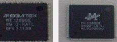 热卖MT1389DE/PDSL,MT1389FE/SEAL,MT1389QE-P,全新原装现货