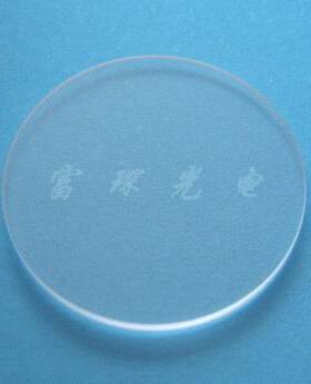 K9窗口片 D76/70mm*3mmAR400-700NM