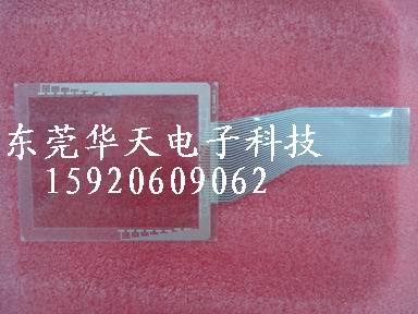 GT/GUNZE USP 4.484.038 SS-04触摸屏 电子元器件市场 显示屏/LCD液晶屏/LED屏/TFT屏 原图主图