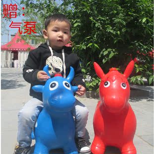 Bougie      - Ref 2489630 Image 24