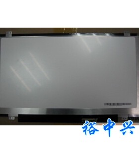 M140NWR1 HB140WXB-300 B140XW03 LP140WH2 液晶屏ACER 4741Z