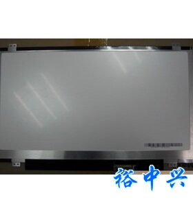 适用：清华同方 锋锐K41H K46A K47A K468 K485 K469 全新液晶屏