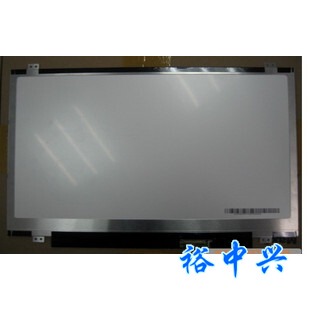 M140NWR1 HB140WXB-300 B140XW03 LP140WH2 液晶屏ACER 4741Z