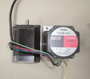 PK299 F4.5A PK268 PK268M 02A PK269JA 01A 02B 03A