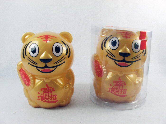 Tournevis pour réparation vélo - Ref 2295594 Image 14