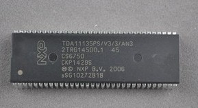 全新TDA11135PS/V3/3/AN3 CKP1429S质量保证