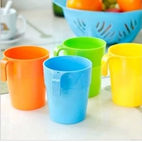 枡鏉 枡鏉 鍟ら 鍟ら 鍟ら 鏉 鏉 鏉 彛 彛 彛  彛 彛 彛 鎼 鎼 鎼 鎼 鎼 鎼 鎼 鍒 鍒 鍒 澂鍗 瓧 瓧 憡瀹 氩 埗  忔 忔 忔 忔 澂鍗 瓧 憡瀹 埗 鏉  忔 忔 忔 忔鏉 鏉 鏉 鏉 鏉