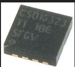 CSD16323Q3 C8051F020 C8051F022 C8051F021 C8051F023 C8051F310