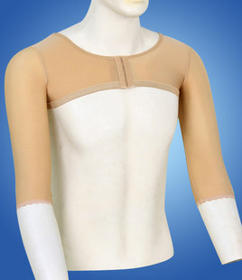 Body - Ref 650685 Image 1