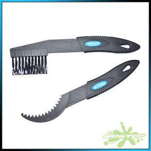 Outils pour vélo - Ref 2286291 Image 1