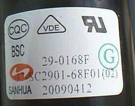 适用于TCL电视机高压包BSC27-0111,BSC27-0111C BSC29-0168F