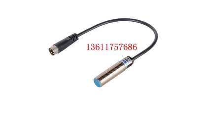 接近开关SC1202-N-25K SC1202-N2-25K 原装全新正品瑞科 ROKO