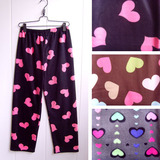 Pantalon pyjama - Ref 727930 Image 7