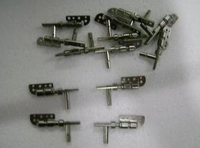 全新原装华硕 A8 Z99 Z99S Z99T Z99J X80 X81 A B C D 壳 屏轴