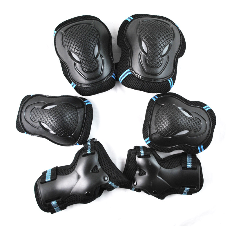 Protection sport - Ref 583702 Image 1