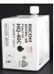 适合理光HQ40/DX4510c/4542c/4543c原油墨(全新)