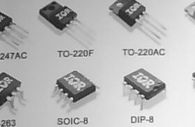 全新原装正品IR2110PBF,IR2110STRPBF，IRFP460PBF热销现货推荐