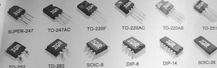 全新原装正品IRFP460LC,IRG4PC40W,IRFP4232PBF热销现货