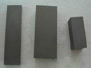 上海销售CD60进口钨钢板 C机械五金及配附件/耗